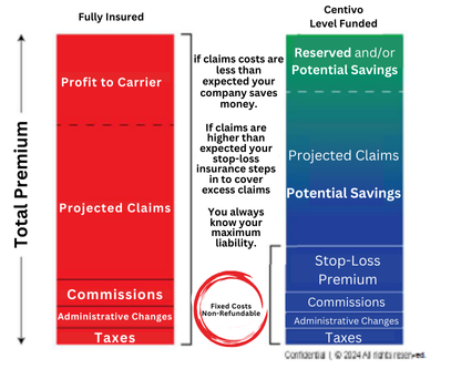 Centivo-Understanding Financial Decision (RESIZE)-1